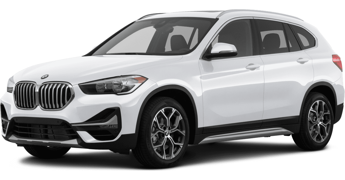 Cab Service Varanasi -Mercedes-C250