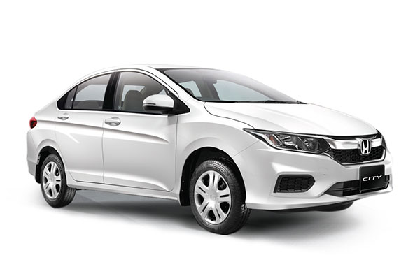 Cab Service Varanasi -Toyoto-Etios